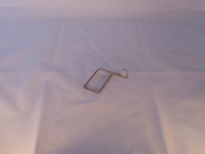 線細工バネ　その１１